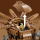 LEGO Outlet Marvel 76261 Ostateczne starcie Spider-Mana - 1558167 - zdjęcie 9
